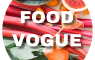 Food Vogue